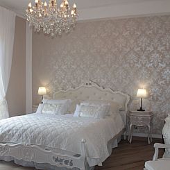 Appartement La Valinfiore Luxuswohnung mit Pool