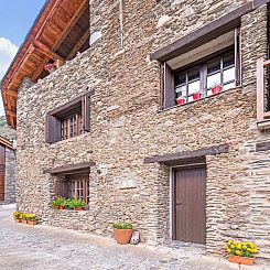 Cobert d'en Piarró