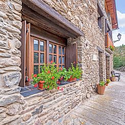 Cobert d'en Piarró