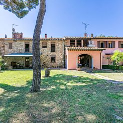Appartement Bianco