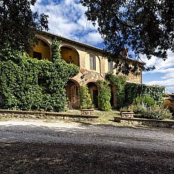 Vakantiehuis mit Privatpool für 14 Personen ca. 260 m&sup2;