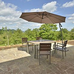 Vakantiehuis Villa Rosmarino