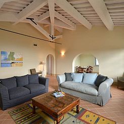 Appartement Cipresso