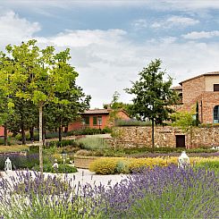 Vakantiehuis Chlet Cigno