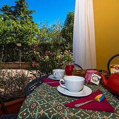 Appartement Wohnung Alborense