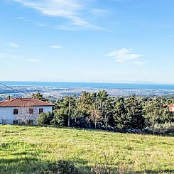 Appartement Apparita