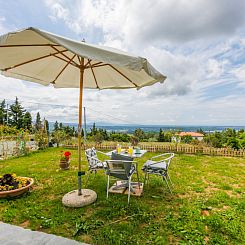 Appartement Apparita