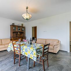 Appartement Apparita