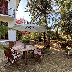 Appartement Sonia