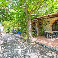 Appartement Falco