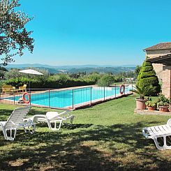Appartement Linearis C