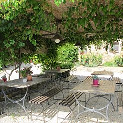 Appartement Linearis C
