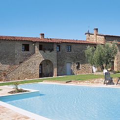 Appartement Linearis C