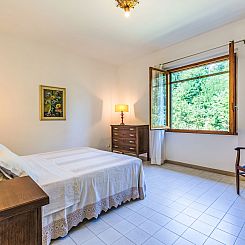 Vakantiehuis Giorgina