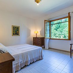 Vakantiehuis Giorgina