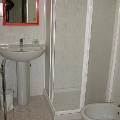 Appartement Intero Agriturismo