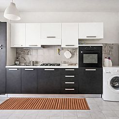 Appartement Etrusco Apartment