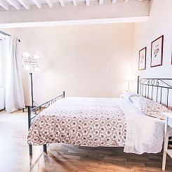 Appartement wohnung der Mandarin