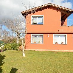 Appartement Borgo Di Zacco