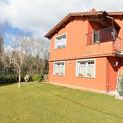Appartement Borgo Di Zacco