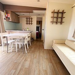 Appartement 'Bungalow Juniper