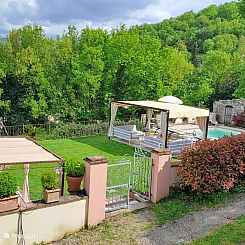 Antica Villa della Lana