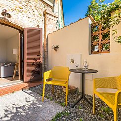 Vakantiehuis Tripyou