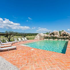 Appartement Olea