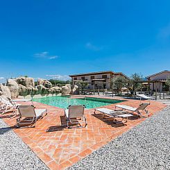 Appartement Sommnium