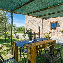 Appartement Sommnium