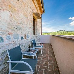 Appartement Sommnium