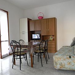 Appartement Wohnung mit Garten, Grill und Terrasse