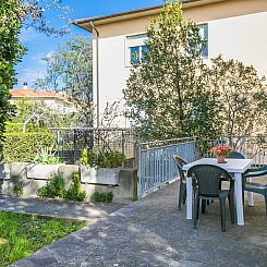 Appartement Angela