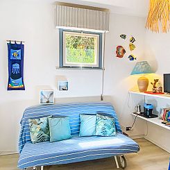 Appartement Stella Marina