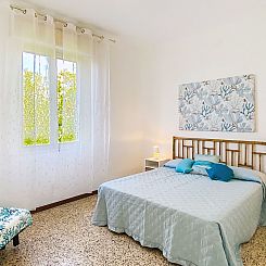 Appartement Al mare
