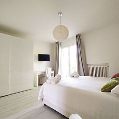 Vakantiehuis Villa Martino