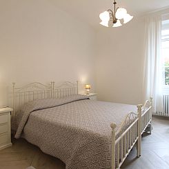 Vakantiehuis Villa Gabriele