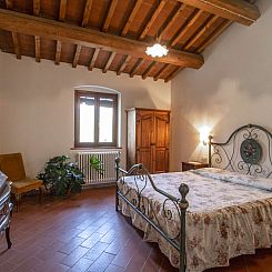 Appartement Crepuscolo