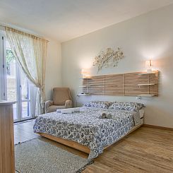 Appartement Deva