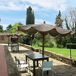 Appartement Le Palaie - 'Panettoni' PEC201
