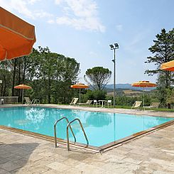 Appartement Le Palaie - 'Soffitta' PEC202