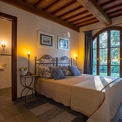 Vakantiehuis Leopolda