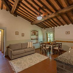 Appartement Viola