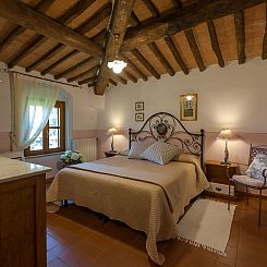 Appartement Viola