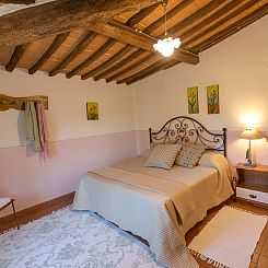 Appartement Lilla Canale' Wohnung mit Gemeinschaftspool