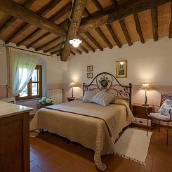 Appartement Viola Canale' Wohnung mit Schwimmbad