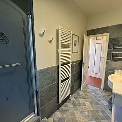 Vakantiehuis Casa Mia