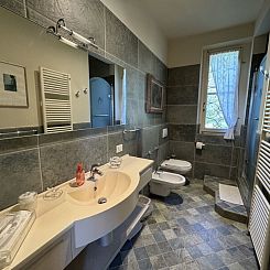Vakantiehuis Casa Mia