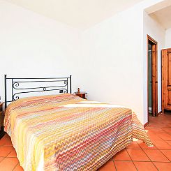 Appartement Villa Morosi