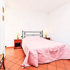 Appartement Villa Morosi